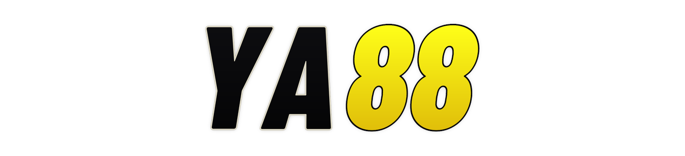 ya88